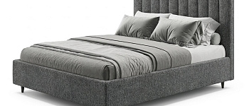 Кровать Ария